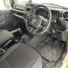 suzuki jimny 2023 -SUZUKI--Jimny 3BA-JB64W--JB64W-281060---SUZUKI--Jimny 3BA-JB64W--JB64W-281060- image 10