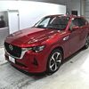 mazda mazda-others 2022 -MAZDA 【広島 302せ4553】--CX-60 KH3R3P--KH3R3P-101236---MAZDA 【広島 302せ4553】--CX-60 KH3R3P--KH3R3P-101236- image 5