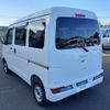 daihatsu hijet-van 2019 -DAIHATSU--Hijet Van EBD-S321V--S321V-0412072---DAIHATSU--Hijet Van EBD-S321V--S321V-0412072- image 29