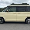 suzuki spacia 2017 -SUZUKI--Spacia DAA-MK42S--MK42S-197573---SUZUKI--Spacia DAA-MK42S--MK42S-197573- image 11