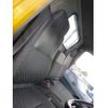 isuzu elf-truck 2006 quick_quick_PB-NKR81A_NKR81-7030423 image 17