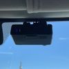 subaru outback 2019 -SUBARU--Legacy OutBack DBA-BS9--BS9-053959---SUBARU--Legacy OutBack DBA-BS9--BS9-053959- image 5