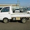 mitsubishi minicab-truck 1992 No.13046 image 4