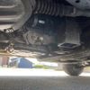 daihatsu hijet-cargo 2005 quick_quick_S330V_S330V-0004938 image 15