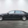 mercedes-benz s-class 2020 -MERCEDES-BENZ--Benz S Class DBA-222186--W1K2221861A550013---MERCEDES-BENZ--Benz S Class DBA-222186--W1K2221861A550013- image 5