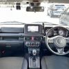 suzuki jimny-sierra 2020 -SUZUKI--Jimny Sierra 3BA-JB74W--JB74W-129313---SUZUKI--Jimny Sierra 3BA-JB74W--JB74W-129313- image 16