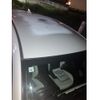 mazda cx-3 2015 CFJ1690190 image 9