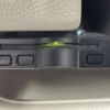 honda n-box 2018 CFJ1330522 image 6