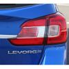 subaru levorg 2016 quick_quick_DBA-VMG_VMG-018596 image 12