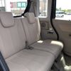 suzuki spacia 2013 CFJ1540543 image 13