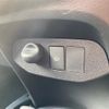 toyota vitz 2017 -TOYOTA 【名変中 】--Vitz NSP135--2067349---TOYOTA 【名変中 】--Vitz NSP135--2067349- image 7