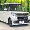 daihatsu tanto 2018 quick_quick_LA610S_LA610S-0134566 image 17