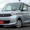 mitsubishi ek-space 2014 Y11284 image 9