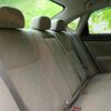 nissan sylphy 2016 quick_quick_DBA-TB17_TB17-025016 image 5
