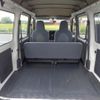 daihatsu hijet-van 2015 CFJ1834885 image 24