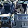 toyota land-cruiser-prado 2022 quick_quick_3DA-GDJ151W_GDJ151-0012672 image 6