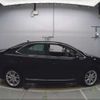 lexus hs 2010 -LEXUS--Lexus HS ANF10-2033686---LEXUS--Lexus HS ANF10-2033686- image 4