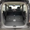 honda n-wgn 2014 -HONDA--N WGN DBA-JH1--JH1-1089059---HONDA--N WGN DBA-JH1--JH1-1089059- image 12