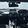 bmw 3-series 2014 CFJ1529221 image 2
