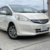 honda fit 2011 -HONDA--Fit DAA-GP1--GP1-1086547---HONDA--Fit DAA-GP1--GP1-1086547- image 5