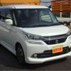 suzuki solio 2017 -SUZUKI--Solio DAA-MA46S--MA646S-653718---SUZUKI--Solio DAA-MA46S--MA646S-653718- image 14