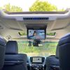 toyota vellfire 2019 quick_quick_DBA-AGH30W_AGH30-0264923 image 4