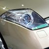citroen c6 2007 -CITROEN--Citroen C6 ABA-X6XFV--VF7TDXFVJ78014326---CITROEN--Citroen C6 ABA-X6XFV--VF7TDXFVJ78014326- image 8