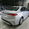 toyota corolla 2019 -TOYOTA--Corolla ZWE214-6003780---TOYOTA--Corolla ZWE214-6003780- image 2