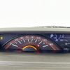 daihatsu tanto 2016 -DAIHATSU--Tanto DBA-LA600S--LA600S-0463152---DAIHATSU--Tanto DBA-LA600S--LA600S-0463152- image 20
