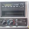 hino ranger 2014 24341408 image 25