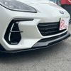 subaru brz 2021 CFJ1680025 image 22