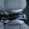 fiat 500 2009 CFJ1803930 image 30