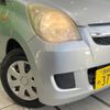 daihatsu mira 2010 -DAIHATSU--Mira DBA-L275S--L275S-2058351---DAIHATSU--Mira DBA-L275S--L275S-2058351- image 13