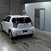 toyota iq 2008 -TOYOTA--iQ KGJ10-6000470---TOYOTA--iQ KGJ10-6000470- image 2