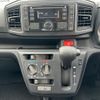 toyota pixis-epoch 2019 CFJ1548018 image 11
