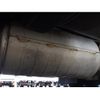 mitsubishi-fuso canter 2019 GOO_NET_EXCHANGE_0720194A30250430W009 image 21