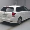 toyota corolla-fielder 2014 -TOYOTA 【とちぎ 500ﾓ4184】--Corolla Fielder DBA-NZE161G--NZE161-7103740---TOYOTA 【とちぎ 500ﾓ4184】--Corolla Fielder DBA-NZE161G--NZE161-7103740- image 2