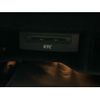 audi a4 2014 CFJ1850651 image 22