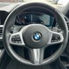 bmw 3-series 2019 -BMW--BMW 3 Series 3BA-5F20--WBA5F72000AK38304---BMW--BMW 3 Series 3BA-5F20--WBA5F72000AK38304- image 21