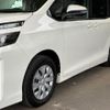 toyota voxy 2016 CFJ1846174 image 63