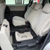 mazda premacy 2011 CFJ1772026 image 12