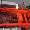 mitsubishi-fuso super-great 2013 CFJ1724495 image 24