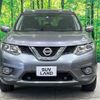 nissan x-trail 2016 -NISSAN--X-Trail DAA-HT32--HT32-107018---NISSAN--X-Trail DAA-HT32--HT32-107018- image 16