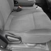 nissan caravan-van 2021 -NISSAN 【青森 400ﾜ2465】--Caravan Van LDF-VW6E26--VW6E26-117565---NISSAN 【青森 400ﾜ2465】--Caravan Van LDF-VW6E26--VW6E26-117565- image 11