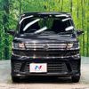 suzuki wagon-r 2018 -SUZUKI--Wagon R DAA-MH55S--MH55S-170523---SUZUKI--Wagon R DAA-MH55S--MH55S-170523- image 15