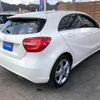 mercedes-benz a-class 2014 quick_quick_DBA-176042_WDD1760422V021528 image 17