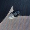 nissan leaf 2019 quick_quick_ZAA-ZE1_ZE1-061674 image 16