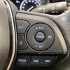 toyota harrier 2022 -TOYOTA 【名変中 】--Harrier MXUA85--0010146---TOYOTA 【名変中 】--Harrier MXUA85--0010146- image 7