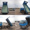 mitsubishi-fuso canter 2002 -MITSUBISHI--Canter KK-FG50EBD--FG50EB-561540---MITSUBISHI--Canter KK-FG50EBD--FG50EB-561540- image 20