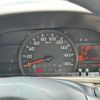 toyota passo 2018 CFJ1629967 image 15